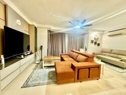 Blk 101A Punggol Field (Punggol), HDB 5 Rooms #482099181